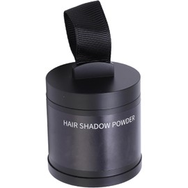 Polvo de Rayita Waterproof para raíz – 10g, retoque rápido y duradero – Pongnas