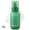 Innisfree Green Tea Ceramide Mist, 4, 90ml / 이니스프리 그린티 세라마이드 미스트, 4개, 90ml