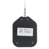 SEN-0.1-1 Dial Tension Gauge Meter Tension Tester Tensiometer Single Pointer