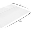 com-four® Cold frame fleece, garden fleece and poly tunnel as