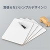 White Board Mini [5 Sheets] (A5 [5 Sheets])