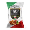 4505 Tajin Seasoned Chicharrones, Fried Pork Rinds - Chile Limon