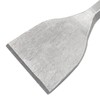 LDEXIN SDS Plus 3 Inch Wide Scaling Chisel Removal Chisel