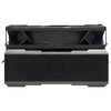 Cooler Master Hyper 212 Black CPU Air Cooler - Aluminium