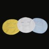 UnKnown Miracle House Beauty Mask Cool Mask Cool Mask Pack Face Mask Mask Pack 806179 / 미라클하우스 미용마스크 쿨마스크 쿨마스크팩 얼굴마스크 마스크팩 806179