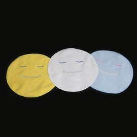 UnKnown Miracle House Beauty Mask Cool Mask Cool Mask Pack Face Mask Mask Pack 806179 / 미라클하우스 미용마스크 쿨마스크 쿨마스크팩 얼굴마스크 마스크팩 806179