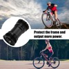 SUNGOOYUE Bicycle Inner Bearing, 86 mm/92 mm Aluminium Alloy T47