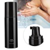 Mild Cleaning Dirt Pimple Removal Facial Cleanser Oil Control Skin