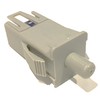 HD Switch NO/NC Safety Switch Replaces Snapper Simplicity Murray Ferris