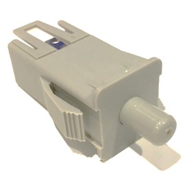 HD Switch NO/NC Safety Switch Replaces Snapper Simplicity Murray Ferris 7022886YP 7022886 1723507 7022886 1732006 ELT 22 185 1840 2040 2240 2246 2440 175420 18538 18540 18V38 19540 19546 16538 17538