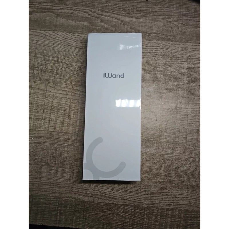 Optec NEW iWand UVC-LED Portable Sterilizer Disinfection Device Optec RC-WX1000