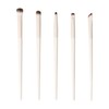 Makeup Brushes Eye