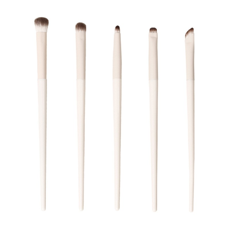 Makeup Brushes Eye
