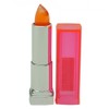 Maybelline Color Sensational Lippenstift 060 - Citrus Slice