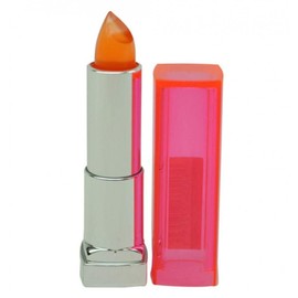 Maybelline Color Sensational Lippenstift 060 - Citrus Slice