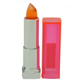Maybelline Color Sensational Lippenstift 060 - Citrus Slice