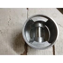 SILVOLITE 455 BUICK PISTONS .020 OVER 1970-1976 SINGLES CAST