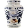 Fabbri Amarena Opaline Orig.Vase 600 g