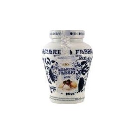 Fabbri Amarena Opaline Orig.Vase 600 g