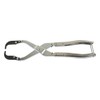 Laser 6573 Clutch Master Cylinder Pliers - for VAG, GM,