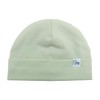 Sugarmelon Lightweight Jersey Beanie Hat for Newborn Baby Boys Girls