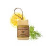 Soap on a Rope - Meadow - Plastic Free -