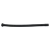 Doo Engy Rear Water Drain Hose for Passat B8 Golf