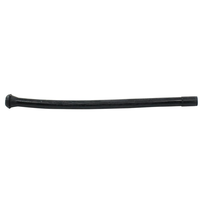 Doo Engy Rear Water Drain Hose for Passat B8 Golf
