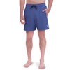 Spyder Men's Swim Trunks – Stretch, Quick-Dry 7-Inch Board Shorts