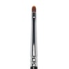 [Picasso] 406 Concealer / [피카소] 406 컨실러