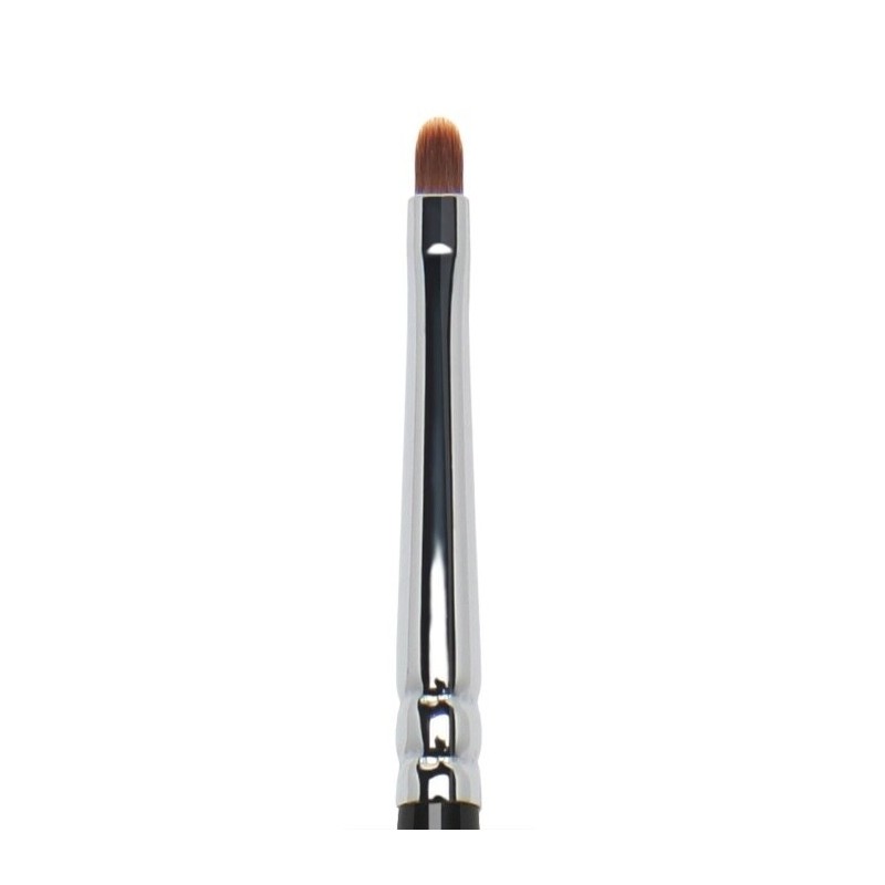 [Picasso] 406 Concealer / [피카소] 406 컨실러