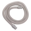 6FT Breathing Machine Tube Universal Flexible Connecting Tube Sealing for