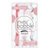 Invisibobble Pasadores Cabello Invisibobble Plástico Colores 3 Paq C33