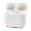 Wirelss Charging Case Compatible with AirPod 3, Replacement 3rd Generation