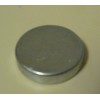 RRG Neodymium Disc Magnets (8 Pk) 1 inch Diameter 1/4'