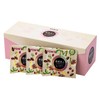 Toyo Nut Food Medicinal Bijin Mixed Nuts, 5 Types, Small