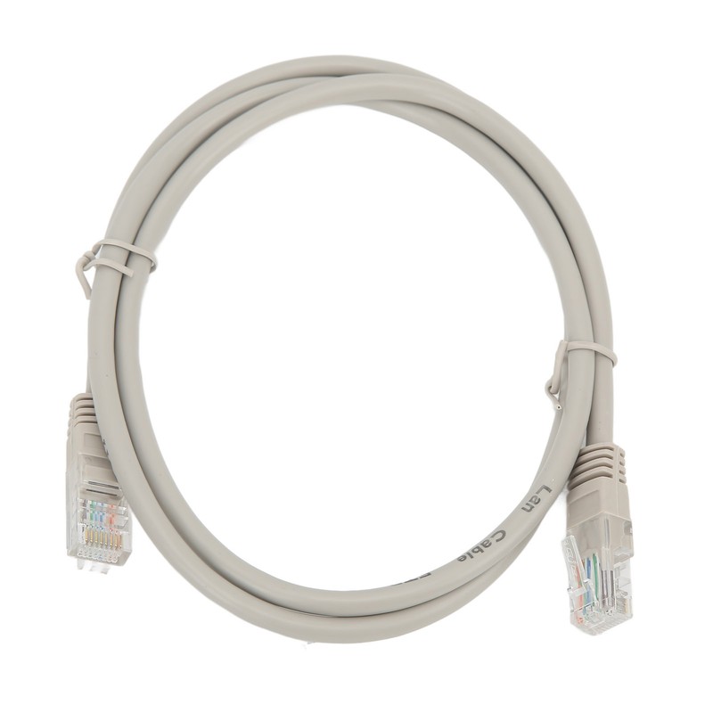 8 Ports Relay Network Controller 5‑40V DC RS485 Ethernet Data