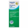 Equate Moisture Last Multi-Purpose Solution, 12 fl oz