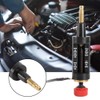 Ignition Coil Tester, Fydun Adjustable Car Spark Plug Tester, Adjustable