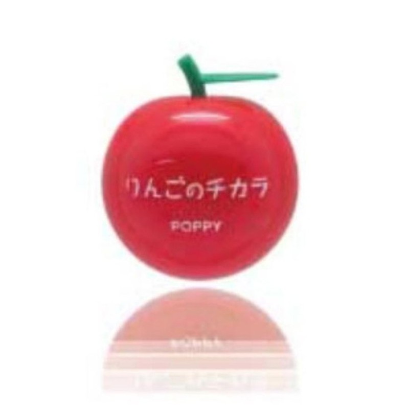 Diamond Chemical (DIA CHEMICAL) (DIAX) (POPPY) Apple Chicara Air Pure