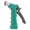 Nozzle gilmour Green plastic insert