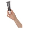 Endocare Renewal Glycoperfect AZ Sérum Intensivo 50ml Noche Todo Tipo