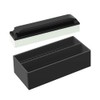 Kquepo Beard Cleaning and Holder Kit Cleaning Tool 1 Beard