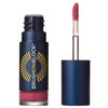 Brush On Block Sun Shine Protective Lip Oil SPF 30,