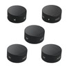 GABEROAD [Upgraded RV Gas Range Oven Knob Replacement Compatible with