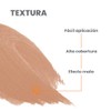 Avene Protector Solar Facial con Color FPS50+ Piel Seca Tono