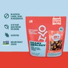 Orchard Valley Harvest Heart Healthy Blend, 1 Ounce Bags (Pack
