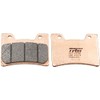 TRW MCB622SV Motorcycle Brake Pad