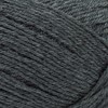 Lion Brand Yarn Wool-Ease - Hilo reciclado, 1 paquete, carbón