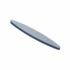 Unimet 'Green Tower Accessories Corona Oval Sharpening Stone – 230X33X13